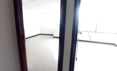 APARTAESTUDIO EN ARRIENDO BARRIO CENTRO|1714