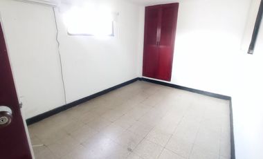 APARTAESTUDIO EN ARRIENDO BARRIO CENTRO|1714