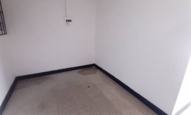 APARTAESTUDIO EN ARRIENDO BARRIO CENTRO|1714