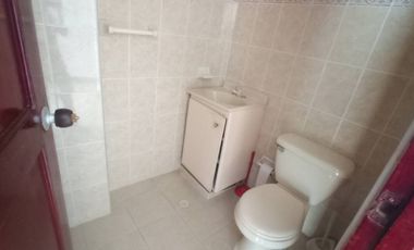 APARTAESTUDIO EN ARRIENDO BARRIO CENTRO|1714