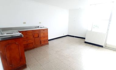 APARTAESTUDIO EN ARRIENDO BARRIO CENTRO|1714