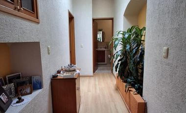 VENTA DE CASA EN SAN SALVADOR TIZATLALLI METEPEC