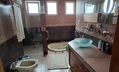 VENTA DE CASA EN SAN SALVADOR TIZATLALLI METEPEC