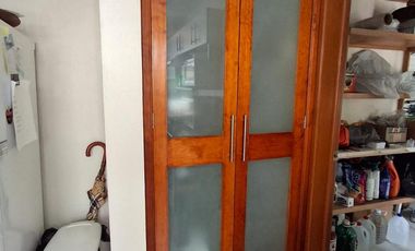 VENTA DE CASA EN SAN SALVADOR TIZATLALLI METEPEC