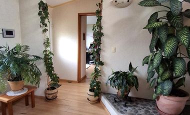 VENTA DE CASA EN SAN SALVADOR TIZATLALLI METEPEC