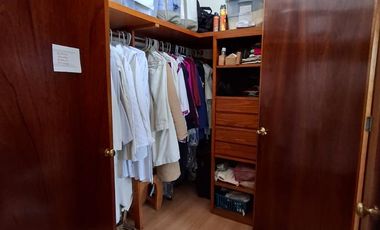 VENTA DE CASA EN SAN SALVADOR TIZATLALLI METEPEC