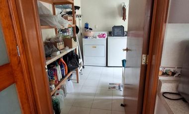 VENTA DE CASA EN SAN SALVADOR TIZATLALLI METEPEC