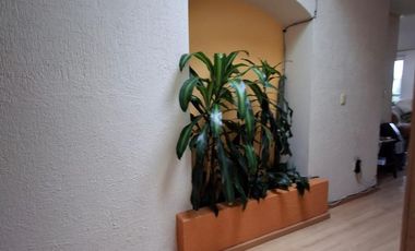 VENTA DE CASA EN SAN SALVADOR TIZATLALLI METEPEC