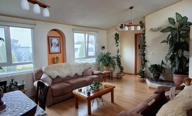 VENTA DE CASA EN SAN SALVADOR TIZATLALLI METEPEC