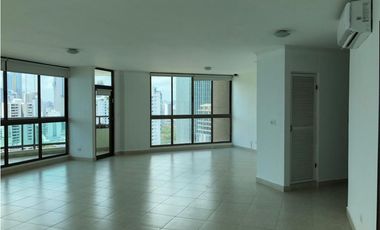 Alquilo PH Ocean Park Linea Blanca Punta Pacifica