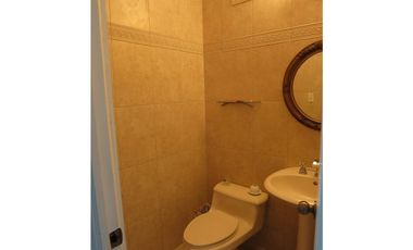 Alquilo PH Ocean Park Linea Blanca Punta Pacifica