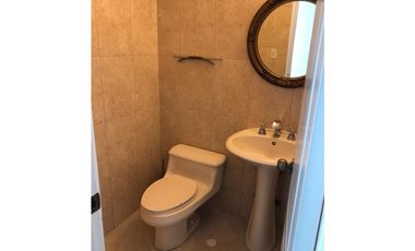 Alquilo PH Ocean Park Linea Blanca Punta Pacifica