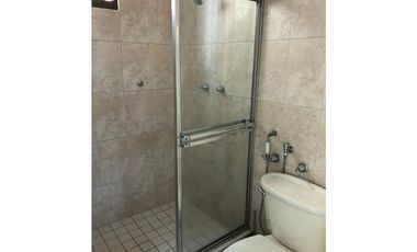 Alquilo PH Ocean Park Linea Blanca Punta Pacifica