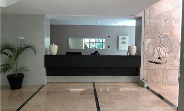 Alquilo PH Ocean Park Linea Blanca Punta Pacifica