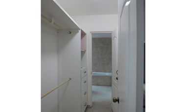 Alquilo PH Ocean Park Linea Blanca Punta Pacifica