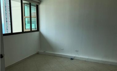 Alquilo PH Ocean Park Linea Blanca Punta Pacifica