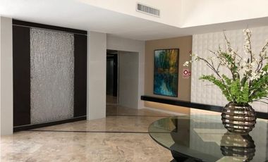 Alquilo PH Ocean Park Linea Blanca Punta Pacifica