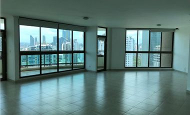 Alquilo PH Ocean Park Linea Blanca Punta Pacifica