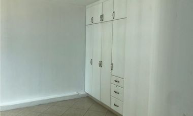 Alquilo PH Ocean Park Linea Blanca Punta Pacifica