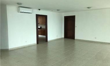 Alquilo PH Ocean Park Linea Blanca Punta Pacifica