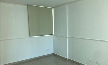 Alquilo PH Ocean Park Linea Blanca Punta Pacifica