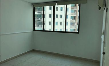 Alquilo PH Ocean Park Linea Blanca Punta Pacifica