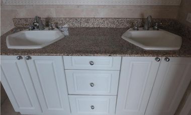 Alquilo PH Ocean Park Linea Blanca Punta Pacifica