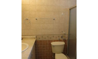 Alquilo PH Ocean Park Linea Blanca Punta Pacifica