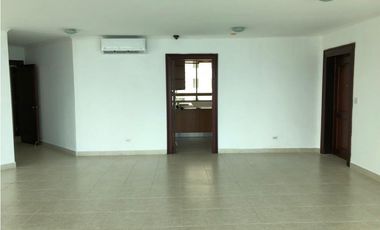 Alquilo PH Ocean Park Linea Blanca Punta Pacifica