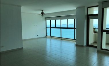 Alquilo PH Ocean Park Linea Blanca Punta Pacifica