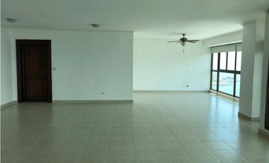 Alquilo PH Ocean Park Linea Blanca Punta Pacifica