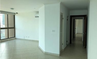 Alquilo PH Ocean Park Linea Blanca Punta Pacifica