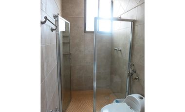 Alquilo PH Ocean Park Linea Blanca Punta Pacifica