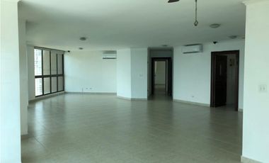 Alquilo PH Ocean Park Linea Blanca Punta Pacifica