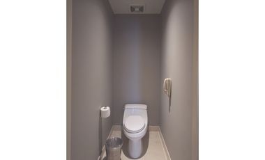 Venta de Apartamento en The Residence, Hotel Bristol, Bella Vista