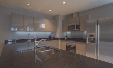 Venta de Apartamento en The Residence, Hotel Bristol, Bella Vista