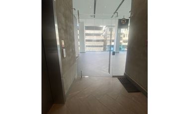 SEA CONFIABLE VENDE APARTAMENTO EN PH VELURE AMOBLADO