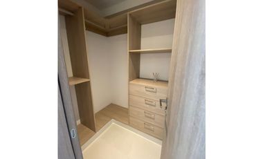 SEA CONFIABLE VENDE APARTAMENTO EN PH VELURE AMOBLADO