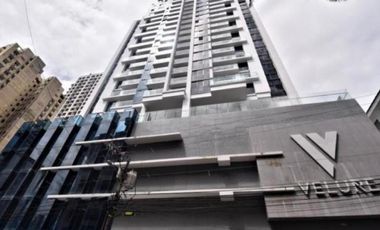 SEA CONFIABLE VENDE APARTAMENTO EN PH VELURE AMOBLADO