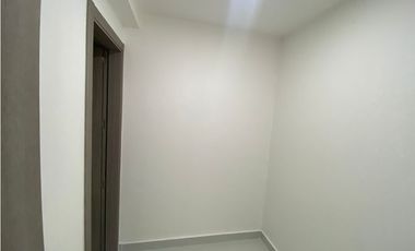 SEA CONFIABLE VENDE APARTAMENTO EN PH VELURE AMOBLADO