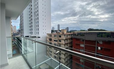 SEA CONFIABLE VENDE APARTAMENTO EN PH VELURE AMOBLADO