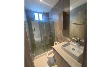 SEA CONFIABLE VENDE APARTAMENTO EN PH VELURE AMOBLADO