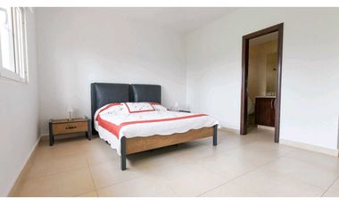 ALQUILO CASA EN ARRAIJAN PANAM PACFICO 3R (DMFS)