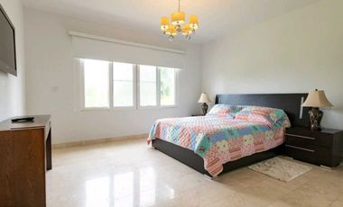 ALQUILO CASA EN ARRAIJAN PANAM PACFICO 3R (DMFS)