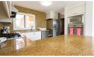 ALQUILO CASA EN ARRAIJAN PANAM PACFICO 3R (DMFS)