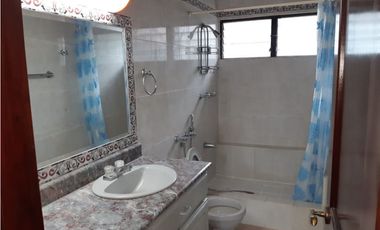 SE ALQUILA HERMOSA CASA UBICADA EN EL DORADO