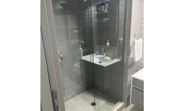 SE ALQUILA APARTAMENTO EN OBARRIO