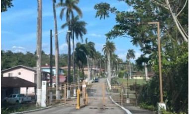 SE ALQUILA CASA EN HOWARD