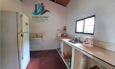 ALQUILO LOCAL COMERCIAL O PARA VIVIENDA  CHIRIQUI BUGABA