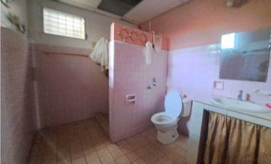 ALQUILO LOCAL COMERCIAL O PARA VIVIENDA  CHIRIQUI BUGABA
